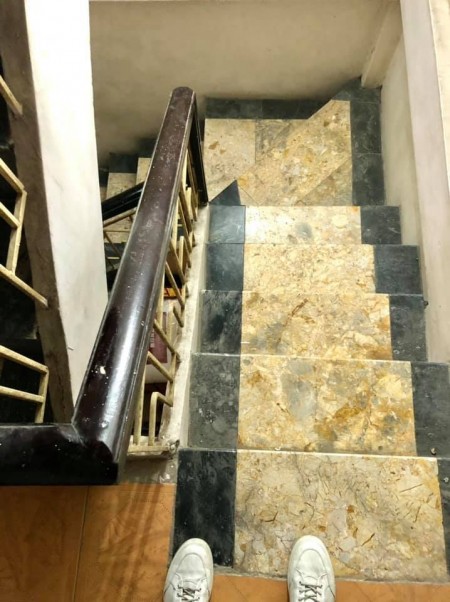 Đi đến slide 2