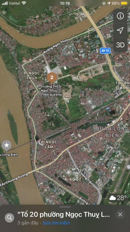 Đi đến slide 2