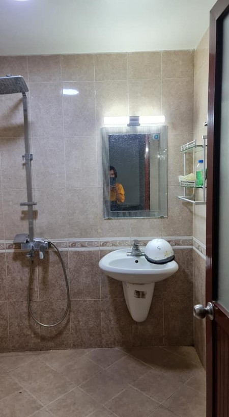 Đi đến slide 6