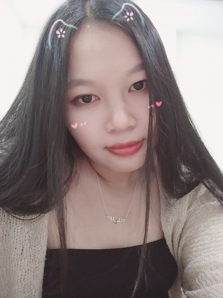 Hồng Đào