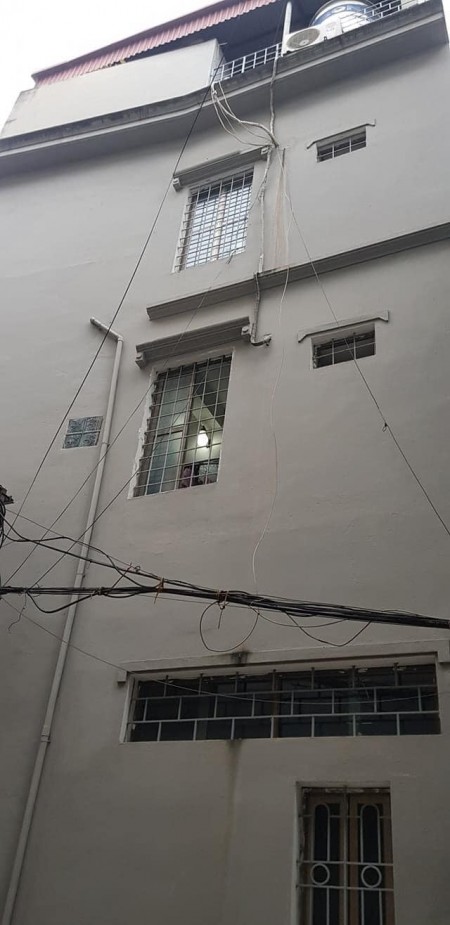Đi đến slide 3