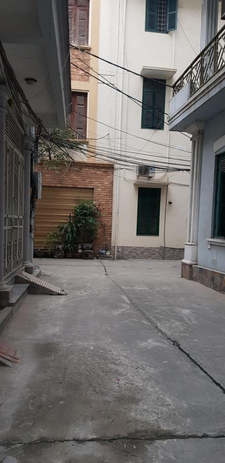 Đi đến slide 4