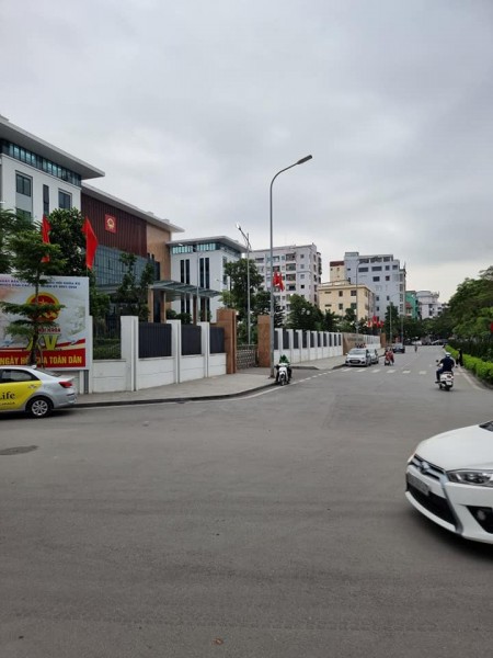 Đi đến slide 6