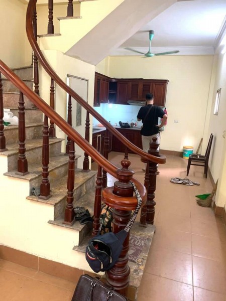 Quá Đỉnh Nhà Kinh Doanh Đại Linh 9 Phòng Ngủ chỉ 4,25 tỷ lh 0988842970