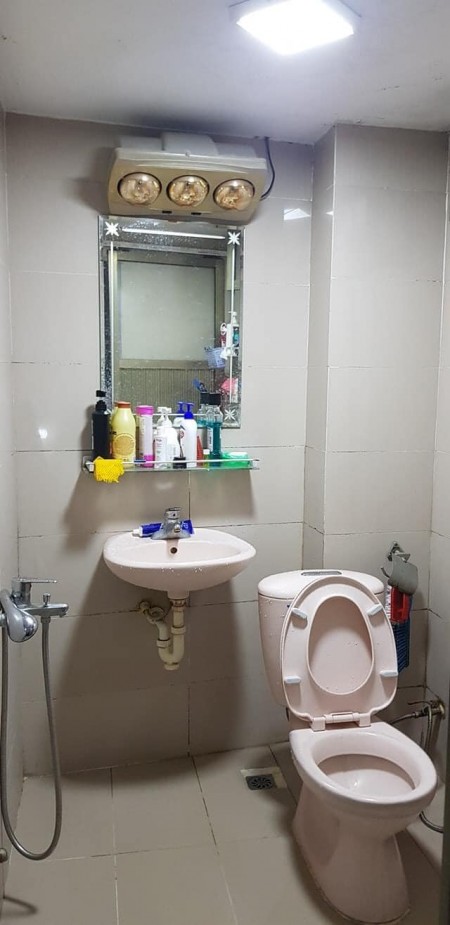 Đi đến slide 6