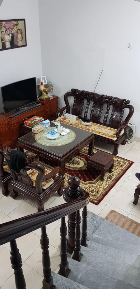 Đi đến slide 7