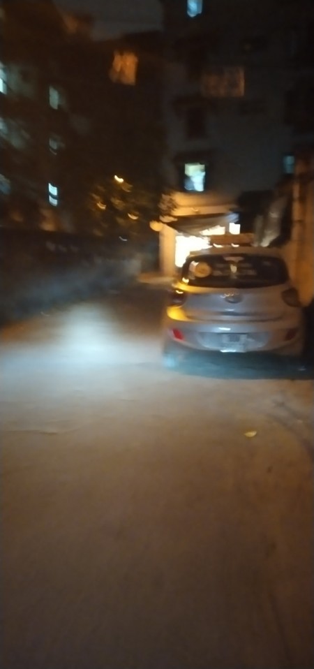 Đi đến slide 6