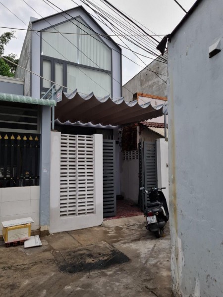 Chủ cần bán rất gấp nên hạ giá 200tr bán nhanh.