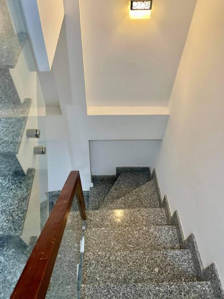 Đi đến slide 6