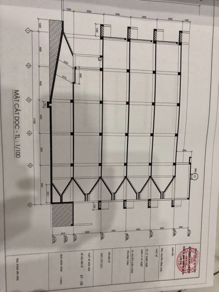 Đi đến slide 17