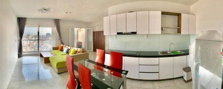 Cho thuê căn hộ Sun Village apartment, 3 phòng ngủ / 2WC tiện nghi đầy đủ 17 Triệu Tel 0942.811.343 Tony (Zalo/Phone) đi xem thực tế nhanh chóng