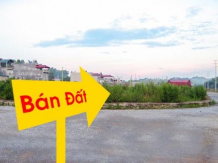 Bán đất Bình Phước 3 mặt tiền giá rẻ liền kề QL13