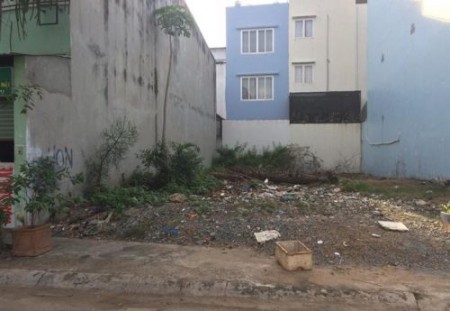 Phố Kim Đồng, 110m2 đất, Mặt tiền 7m, Khu phân lô, đường ô tô tránh nhau.