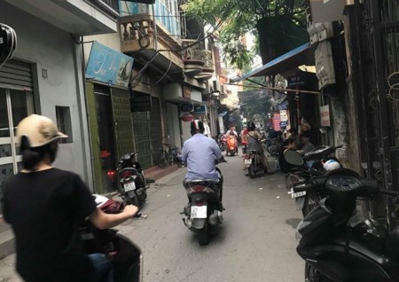 Đi đến slide 3