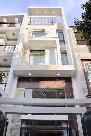 Chính chủ cần cho thuê nhà nguyên căn dt 5x20, 1 trệt, 2 lầu đúc 5 phòng phường Bình An, Quận 2