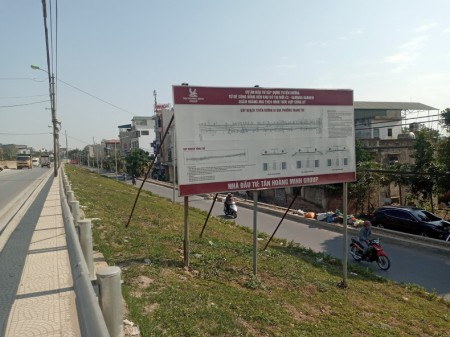 Đi đến slide 2