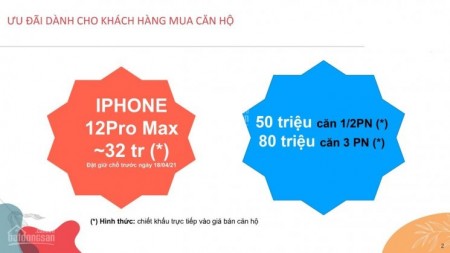 Đi đến slide 7