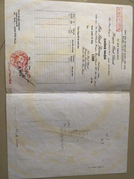 Đi đến slide 4