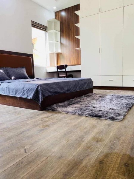 CCMN LÊ TRỌNG TẤN THANH XUÂN Ô TÔ 8 TẦNG THANG MÁY 900TR/NĂM