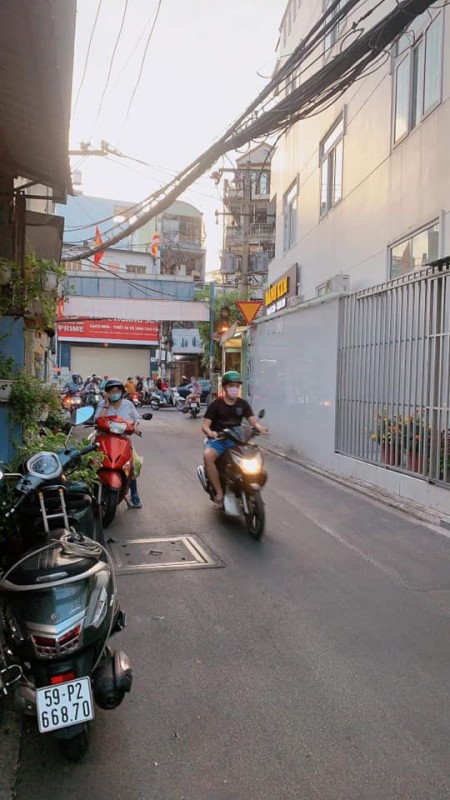 Đi đến slide 2