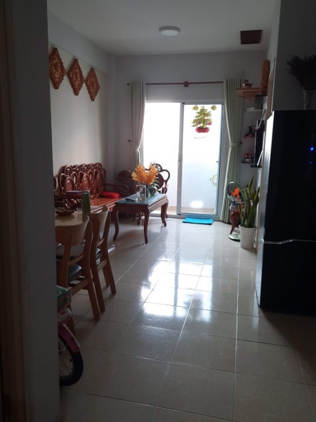 Đi đến slide 2