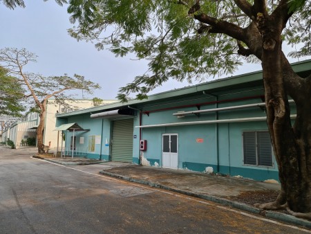 Đi đến slide 3