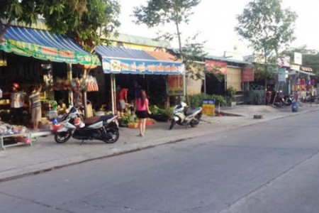 Đi đến slide 4
