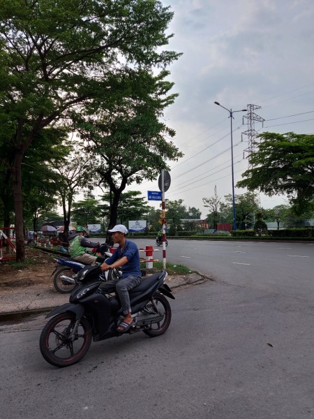Đi đến slide 2