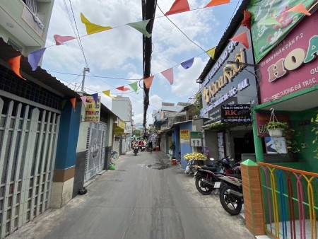 Đi đến slide 3