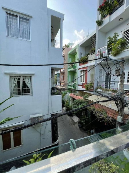 Đi đến slide 4