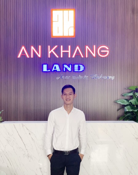 Lê Ngọc Nhiều