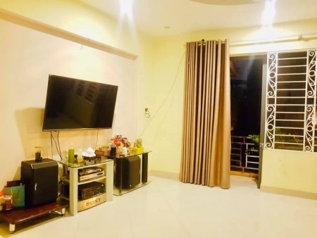 HIẾM BÁN NHÀ, BÁT KHỐI, 2 MẶT NGÕ, Ô TÔ TRÁNH, VỈA HÈ, MT 5M, DT 57M, 6T, 4,2 TỶ