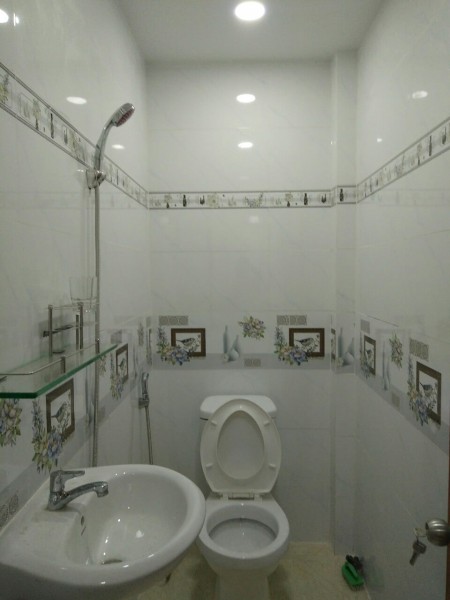 Đi đến slide 3