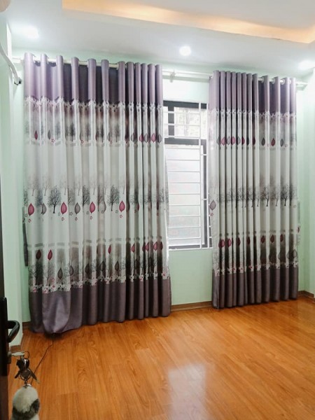 Đi đến slide 5