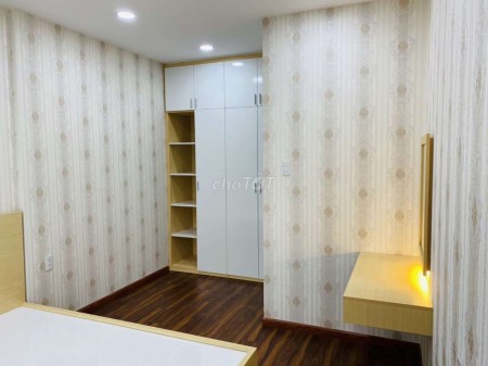 Cần bán căn hộ Sunrise Riverside, 70m2, 2PN 2WC đầy đủ nội thất, giá 2.8 tỷ, LH: 0946894828