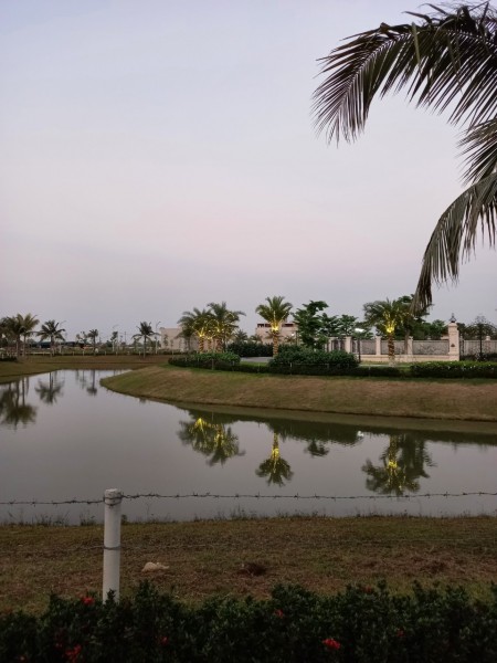 Đi đến slide 2