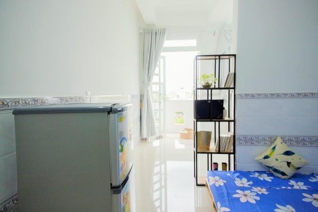 Đi đến slide 6