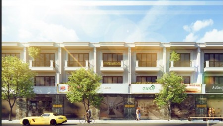 Đi đến slide 4