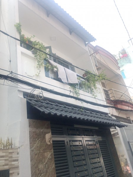 Đi đến slide 6