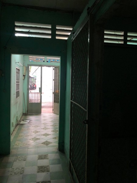 Đi đến slide 6