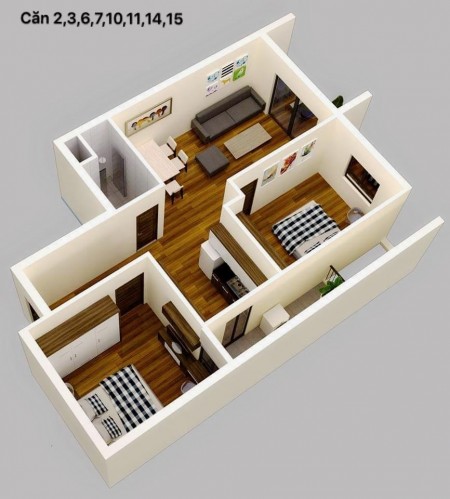 Đi đến slide 6