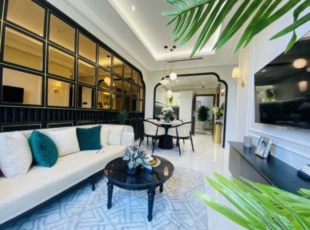 Bán Căn hộ Cao cấp Picity High Park ngay UBND Quận 12, Giá chỉ 1.9tỷ, hỗ trợ vay 70%, ân nợ đến 24 tháng. LH 0938274090 Nhi