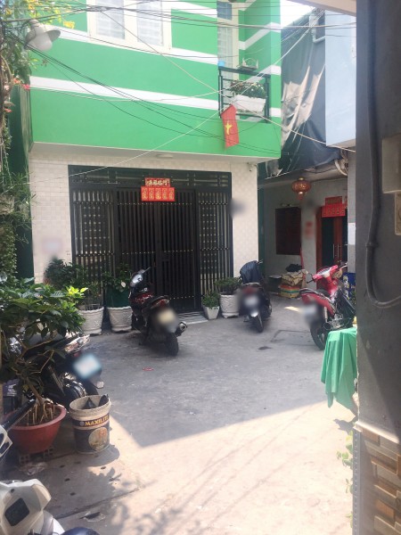 Đi đến slide 7