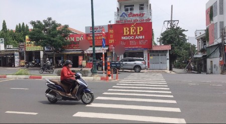 Đi đến slide 5