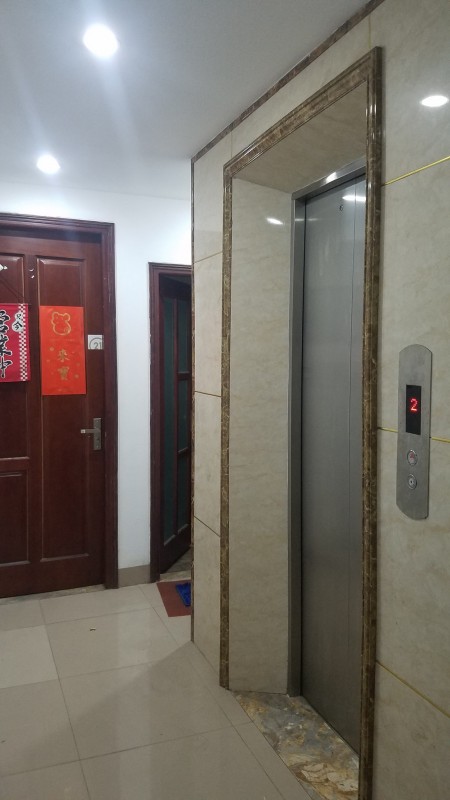 Đi đến slide 3