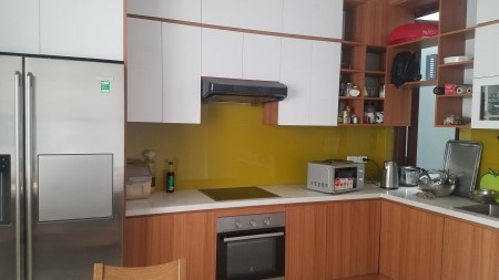 Đi đến slide 5