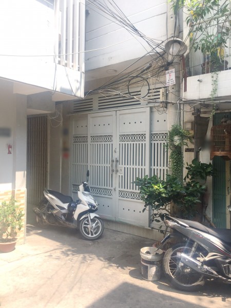Đi đến slide 9