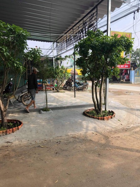 Đi đến slide 6