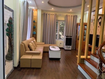 BÁN NHÀ TRƯỜNG CHINH, 44 M2, NGÕ NÔNG, THÔNG, Ở, KD, AN SINH ĐỈNH, 0909-553-338, 0962-458-616, hơn 3 tỷ.