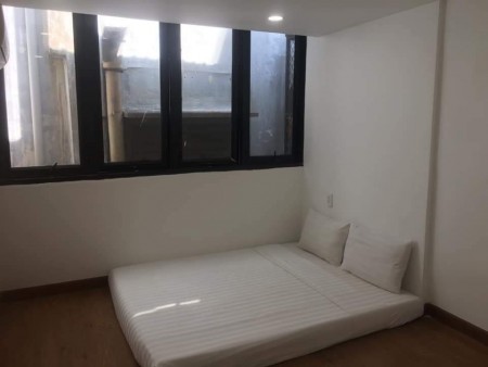 Bán nhà mặt tiền đường Kênh Nước Đen, Quận Tân Phú, 8 phòng ngủ giá 10 tỷ 8